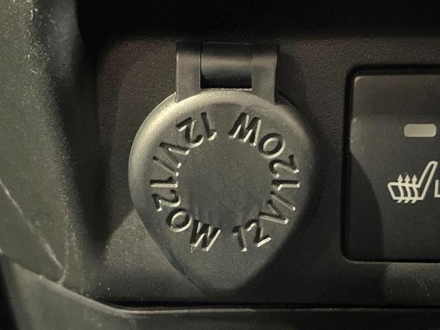 ルーミー カスタムＧ　純正ナビ　両側電動スライド　衝突軽減　バックカメラ　シートヒーター　レーダークルーズコントロール　ＬＥＤヘッド　ＥＴＣ　コーナーセンサー　純正１４インチアルミ　スマートキー　オートエアコン（57枚目）