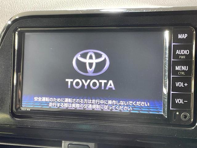 シエンタ X 衝突軽減 純正ナビ バックカメラ 電動スライド ETC LEDヘッド 車線逸脱警報 スマートキー オートエアコン オートハイビーム ステアリングスイッチ Bluetooth再生 電動格納ミラー(4枚目)