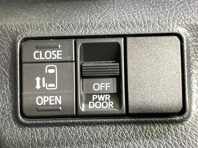 シエンタ X 衝突軽減 純正ナビ バックカメラ 電動スライド ETC LEDヘッド 車線逸脱警報 スマートキー オートエアコン オートハイビーム ステアリングスイッチ Bluetooth再生 電動格納ミラー(6枚目)