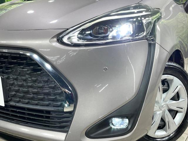 シエンタ X 衝突軽減 純正ナビ バックカメラ 電動スライド ETC LEDヘッド 車線逸脱警報 スマートキー オートエアコン オートハイビーム ステアリングスイッチ Bluetooth再生 電動格納ミラー(13枚目)