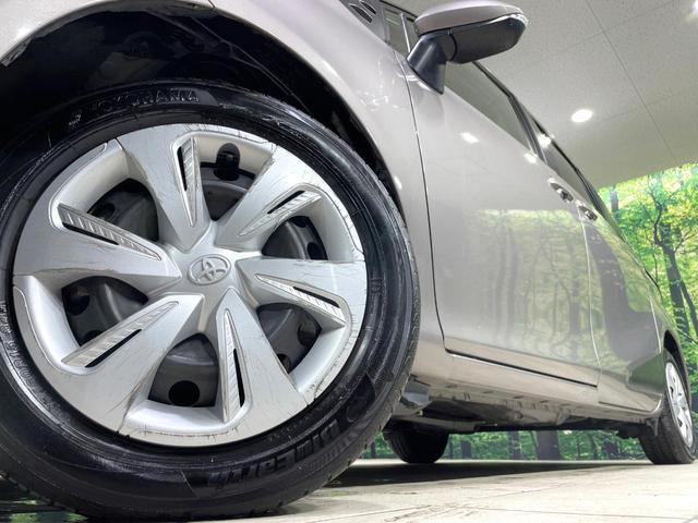 シエンタ X 衝突軽減 純正ナビ バックカメラ 電動スライド ETC LEDヘッド 車線逸脱警報 スマートキー オートエアコン オートハイビーム ステアリングスイッチ Bluetooth再生 電動格納ミラー(14枚目)