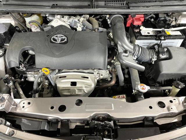 シエンタ X 衝突軽減 純正ナビ バックカメラ 電動スライド ETC LEDヘッド 車線逸脱警報 スマートキー オートエアコン オートハイビーム ステアリングスイッチ Bluetooth再生 電動格納ミラー(18枚目)