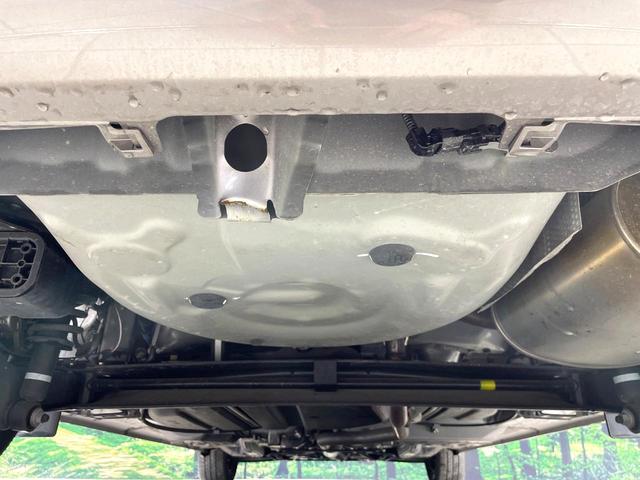 シエンタ X 衝突軽減 純正ナビ バックカメラ 電動スライド ETC LEDヘッド 車線逸脱警報 スマートキー オートエアコン オートハイビーム ステアリングスイッチ Bluetooth再生 電動格納ミラー(19枚目)