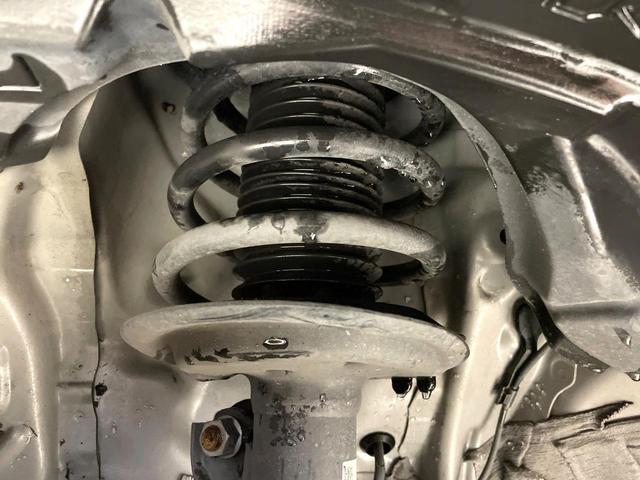 シエンタ X 衝突軽減 純正ナビ バックカメラ 電動スライド ETC LEDヘッド 車線逸脱警報 スマートキー オートエアコン オートハイビーム ステアリングスイッチ Bluetooth再生 電動格納ミラー(20枚目)