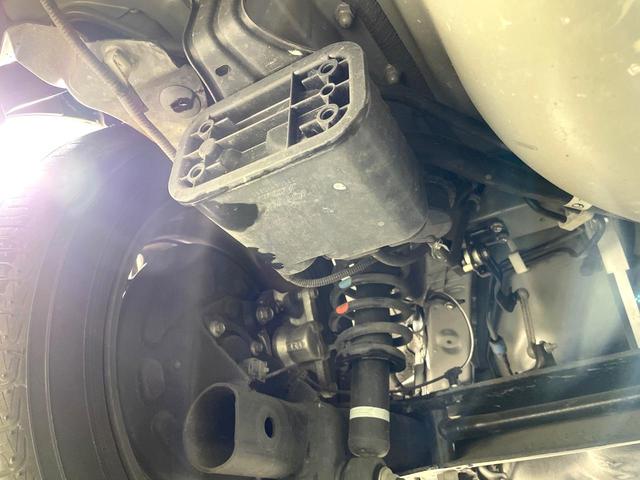 シエンタ X 衝突軽減 純正ナビ バックカメラ 電動スライド ETC LEDヘッド 車線逸脱警報 スマートキー オートエアコン オートハイビーム ステアリングスイッチ Bluetooth再生 電動格納ミラー(21枚目)