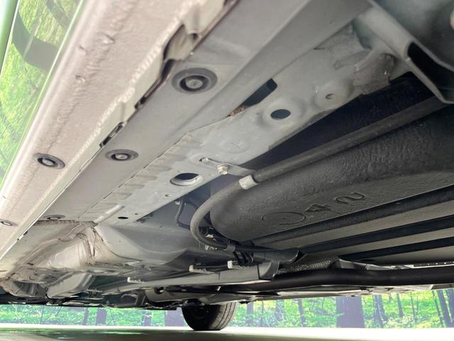 シエンタ X 衝突軽減 純正ナビ バックカメラ 電動スライド ETC LEDヘッド 車線逸脱警報 スマートキー オートエアコン オートハイビーム ステアリングスイッチ Bluetooth再生 電動格納ミラー(22枚目)