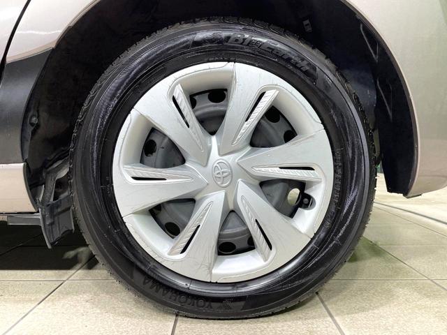 シエンタ X 衝突軽減 純正ナビ バックカメラ 電動スライド ETC LEDヘッド 車線逸脱警報 スマートキー オートエアコン オートハイビーム ステアリングスイッチ Bluetooth再生 電動格納ミラー(24枚目)