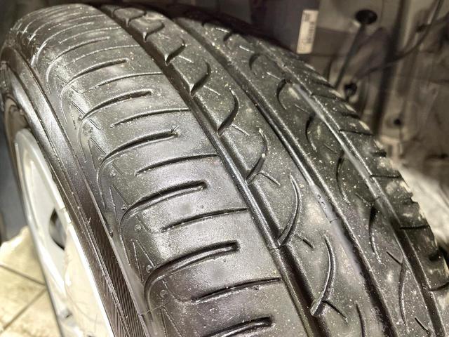 シエンタ X 衝突軽減 純正ナビ バックカメラ 電動スライド ETC LEDヘッド 車線逸脱警報 スマートキー オートエアコン オートハイビーム ステアリングスイッチ Bluetooth再生 電動格納ミラー(25枚目)