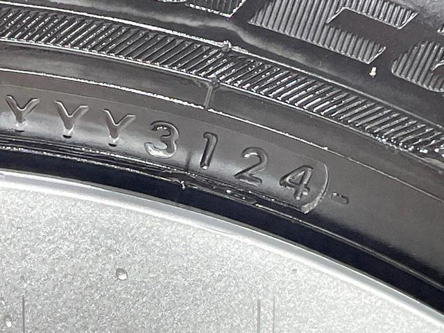 シエンタ X 衝突軽減 純正ナビ バックカメラ 電動スライド ETC LEDヘッド 車線逸脱警報 スマートキー オートエアコン オートハイビーム ステアリングスイッチ Bluetooth再生 電動格納ミラー(26枚目)