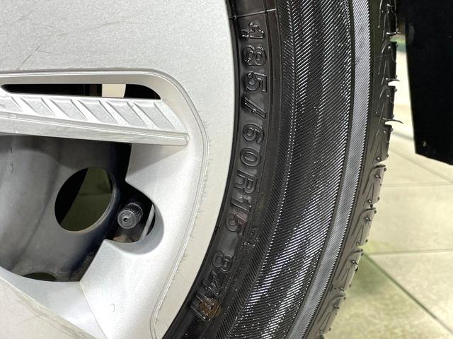 シエンタ X 衝突軽減 純正ナビ バックカメラ 電動スライド ETC LEDヘッド 車線逸脱警報 スマートキー オートエアコン オートハイビーム ステアリングスイッチ Bluetooth再生 電動格納ミラー(27枚目)