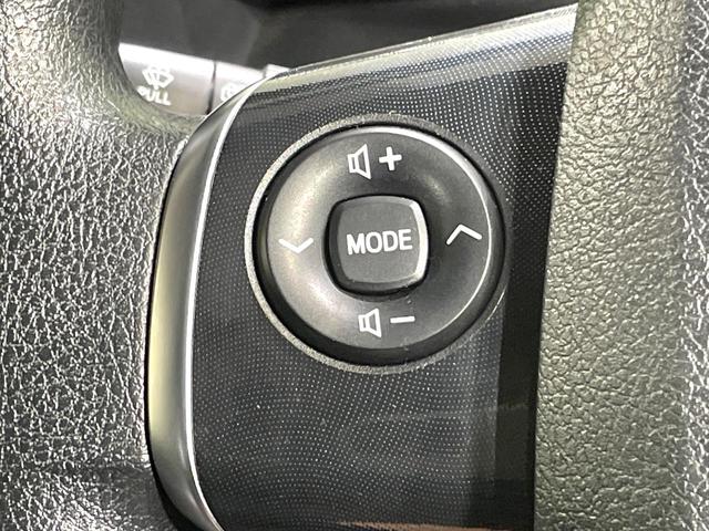 シエンタ X 衝突軽減 純正ナビ バックカメラ 電動スライド ETC LEDヘッド 車線逸脱警報 スマートキー オートエアコン オートハイビーム ステアリングスイッチ Bluetooth再生 電動格納ミラー(39枚目)