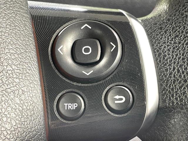 シエンタ X 衝突軽減 純正ナビ バックカメラ 電動スライド ETC LEDヘッド 車線逸脱警報 スマートキー オートエアコン オートハイビーム ステアリングスイッチ Bluetooth再生 電動格納ミラー(40枚目)