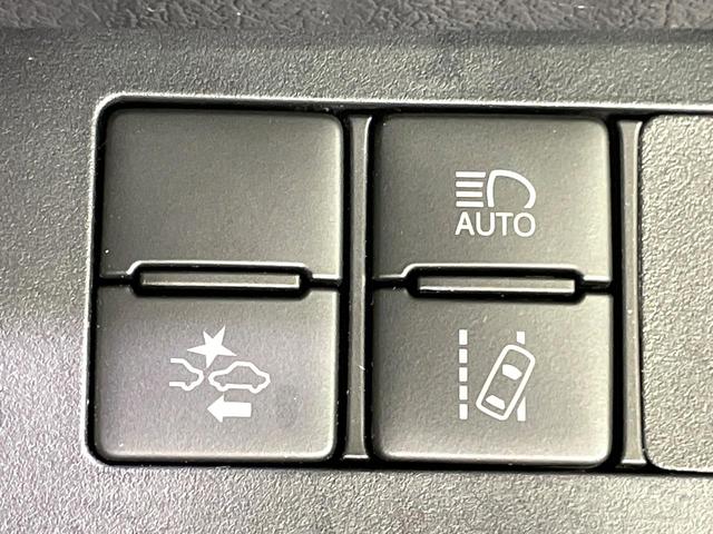 シエンタ X 衝突軽減 純正ナビ バックカメラ 電動スライド ETC LEDヘッド 車線逸脱警報 スマートキー オートエアコン オートハイビーム ステアリングスイッチ Bluetooth再生 電動格納ミラー(43枚目)