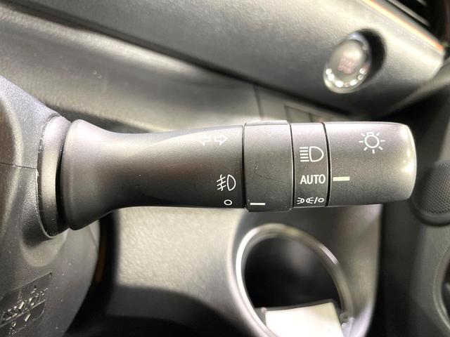 シエンタ X 衝突軽減 純正ナビ バックカメラ 電動スライド ETC LEDヘッド 車線逸脱警報 スマートキー オートエアコン オートハイビーム ステアリングスイッチ Bluetooth再生 電動格納ミラー(45枚目)