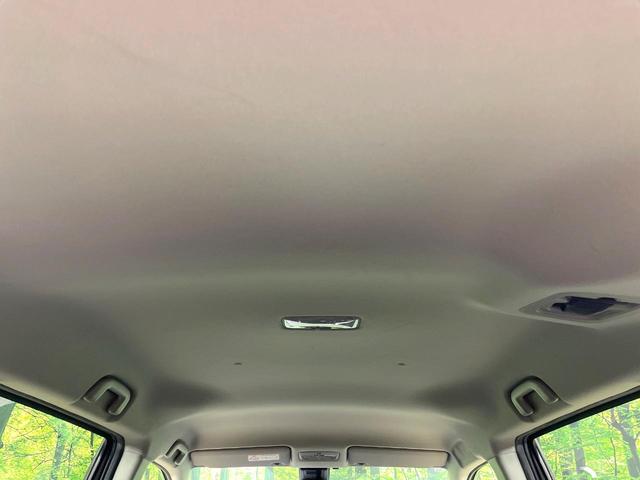 シエンタ X 衝突軽減 純正ナビ バックカメラ 電動スライド ETC LEDヘッド 車線逸脱警報 スマートキー オートエアコン オートハイビーム ステアリングスイッチ Bluetooth再生 電動格納ミラー(48枚目)