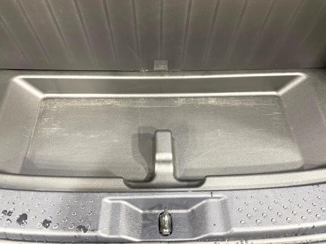 シエンタ X 衝突軽減 純正ナビ バックカメラ 電動スライド ETC LEDヘッド 車線逸脱警報 スマートキー オートエアコン オートハイビーム ステアリングスイッチ Bluetooth再生 電動格納ミラー(53枚目)