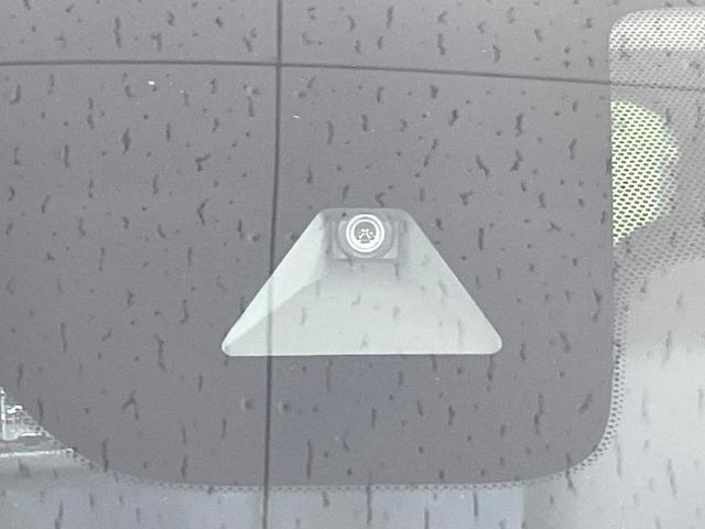 デイズ ハイウェイスター X 純正ナビ バックカメラ エマージェンシーブレーキ 禁煙車 コーナーセンサー LEDヘッドライト ETC オートマチックハイビーム 車線逸脱警報 誤発進抑制機能 先行車発進お知らせ オートライト(3枚目)