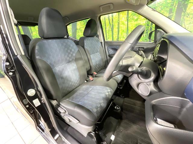 デイズ ハイウェイスター X 純正ナビ バックカメラ エマージェンシーブレーキ 禁煙車 コーナーセンサー LEDヘッドライト ETC オートマチックハイビーム 車線逸脱警報 誤発進抑制機能 先行車発進お知らせ オートライト(8枚目)