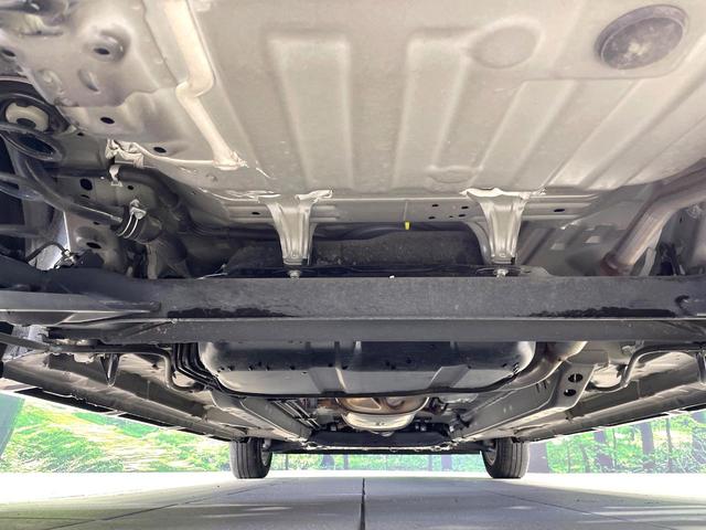 デイズ ハイウェイスター X 純正ナビ バックカメラ エマージェンシーブレーキ 禁煙車 コーナーセンサー LEDヘッドライト ETC オートマチックハイビーム 車線逸脱警報 誤発進抑制機能 先行車発進お知らせ オートライト(19枚目)