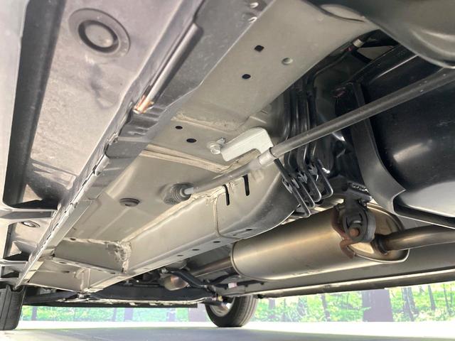 デイズ ハイウェイスター X 純正ナビ バックカメラ エマージェンシーブレーキ 禁煙車 コーナーセンサー LEDヘッドライト ETC オートマチックハイビーム 車線逸脱警報 誤発進抑制機能 先行車発進お知らせ オートライト(20枚目)