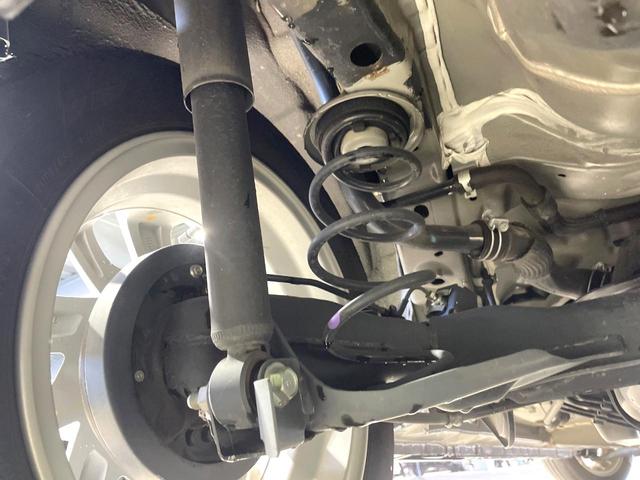 デイズ ハイウェイスター X 純正ナビ バックカメラ エマージェンシーブレーキ 禁煙車 コーナーセンサー LEDヘッドライト ETC オートマチックハイビーム 車線逸脱警報 誤発進抑制機能 先行車発進お知らせ オートライト(22枚目)