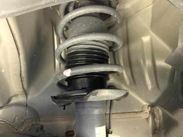 デイズ ハイウェイスター X 純正ナビ バックカメラ エマージェンシーブレーキ 禁煙車 コーナーセンサー LEDヘッドライト ETC オートマチックハイビーム 車線逸脱警報 誤発進抑制機能 先行車発進お知らせ オートライト(23枚目)