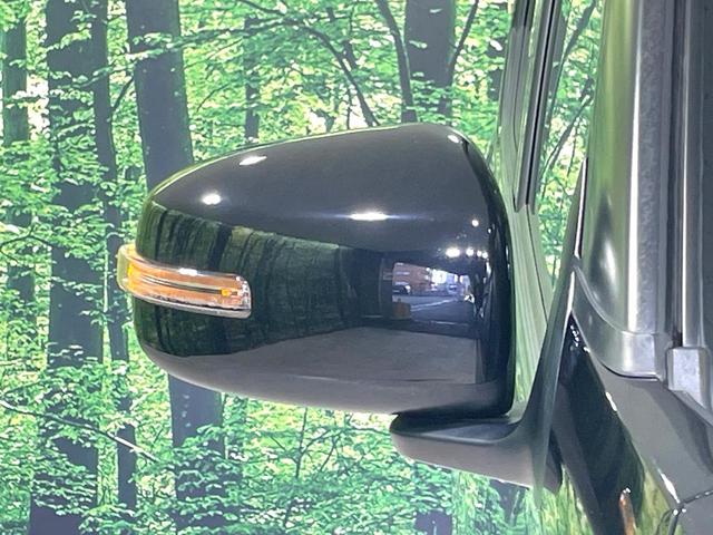 デイズ ハイウェイスター X 純正ナビ バックカメラ エマージェンシーブレーキ 禁煙車 コーナーセンサー LEDヘッドライト ETC オートマチックハイビーム 車線逸脱警報 誤発進抑制機能 先行車発進お知らせ オートライト(28枚目)