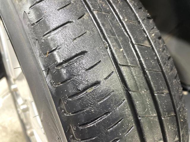 デイズ ハイウェイスター X 純正ナビ バックカメラ エマージェンシーブレーキ 禁煙車 コーナーセンサー LEDヘッドライト ETC オートマチックハイビーム 車線逸脱警報 誤発進抑制機能 先行車発進お知らせ オートライト(30枚目)