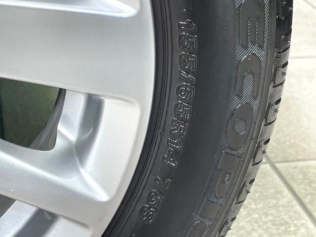 デイズ ハイウェイスター X 純正ナビ バックカメラ エマージェンシーブレーキ 禁煙車 コーナーセンサー LEDヘッドライト ETC オートマチックハイビーム 車線逸脱警報 誤発進抑制機能 先行車発進お知らせ オートライト(31枚目)