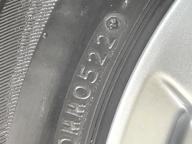 デイズ ハイウェイスター X 純正ナビ バックカメラ エマージェンシーブレーキ 禁煙車 コーナーセンサー LEDヘッドライト ETC オートマチックハイビーム 車線逸脱警報 誤発進抑制機能 先行車発進お知らせ オートライト(32枚目)