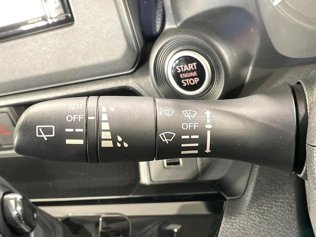 デイズ ハイウェイスター X 純正ナビ バックカメラ エマージェンシーブレーキ 禁煙車 コーナーセンサー LEDヘッドライト ETC オートマチックハイビーム 車線逸脱警報 誤発進抑制機能 先行車発進お知らせ オートライト(38枚目)