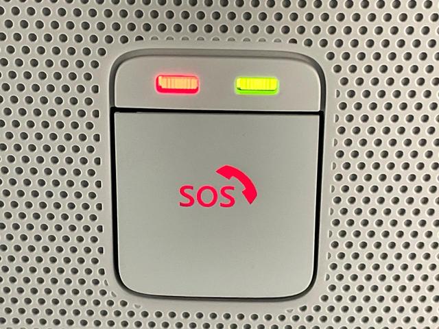 デイズ ハイウェイスター X 純正ナビ バックカメラ エマージェンシーブレーキ 禁煙車 コーナーセンサー LEDヘッドライト ETC オートマチックハイビーム 車線逸脱警報 誤発進抑制機能 先行車発進お知らせ オートライト(41枚目)