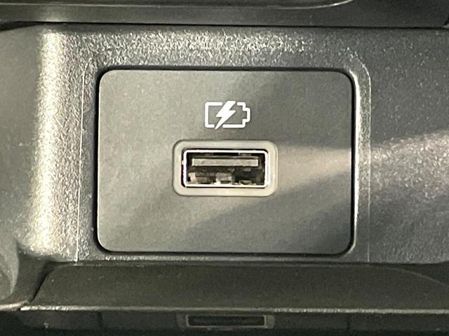 デイズ ハイウェイスター X 純正ナビ バックカメラ エマージェンシーブレーキ 禁煙車 コーナーセンサー LEDヘッドライト ETC オートマチックハイビーム 車線逸脱警報 誤発進抑制機能 先行車発進お知らせ オートライト(42枚目)