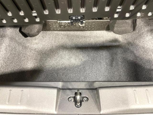 デイズ ハイウェイスター X 純正ナビ バックカメラ エマージェンシーブレーキ 禁煙車 コーナーセンサー LEDヘッドライト ETC オートマチックハイビーム 車線逸脱警報 誤発進抑制機能 先行車発進お知らせ オートライト(48枚目)