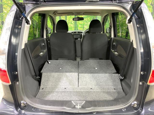 デイズ ハイウェイスター Vセレクション+セーフティ ナビ 全周囲カメラ 禁煙車 スマートキー HIDヘッドライト ETC オートエアコン 純正14インチAW CD再生 DVD再生 フルセグ 純正革巻きステアリング アイドリングストップ 盗難防止システム(10枚目)