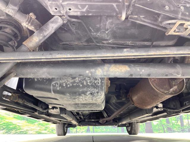 デイズ ハイウェイスター Vセレクション+セーフティ ナビ 全周囲カメラ 禁煙車 スマートキー HIDヘッドライト ETC オートエアコン 純正14インチAW CD再生 DVD再生 フルセグ 純正革巻きステアリング アイドリングストップ 盗難防止システム(19枚目)