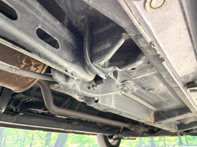 デイズ ハイウェイスター Vセレクション+セーフティ ナビ 全周囲カメラ 禁煙車 スマートキー HIDヘッドライト ETC オートエアコン 純正14インチAW CD再生 DVD再生 フルセグ 純正革巻きステアリング アイドリングストップ 盗難防止システム(21枚目)