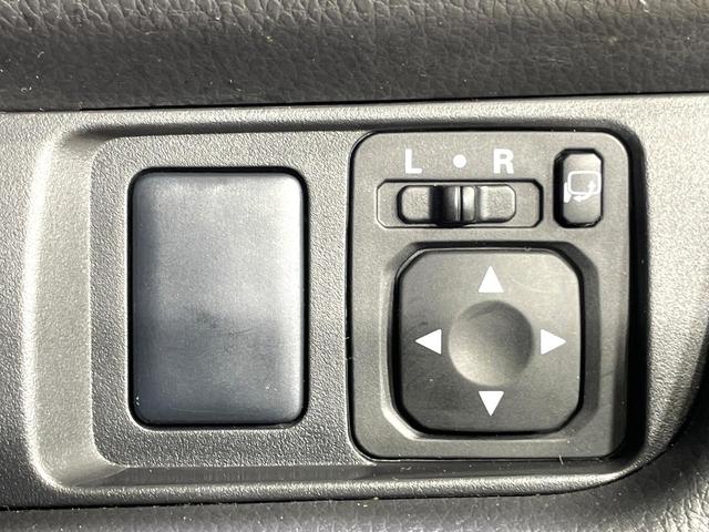 デイズ ハイウェイスター Vセレクション+セーフティ ナビ 全周囲カメラ 禁煙車 スマートキー HIDヘッドライト ETC オートエアコン 純正14インチAW CD再生 DVD再生 フルセグ 純正革巻きステアリング アイドリングストップ 盗難防止システム(41枚目)