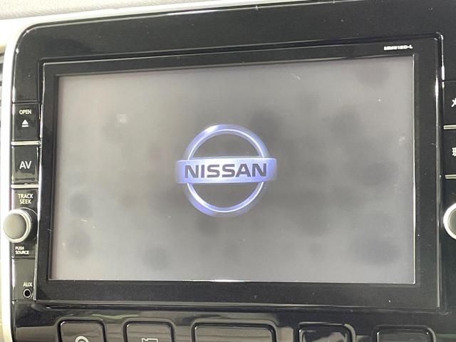 セレナ ｅ－パワー　ハイウェイスターＶ　衝突軽減　プロパイロット　両側電動スライド　純正９型ナビ　全周囲カメラ　ドライブレコーダー　ＥＴＣ　スマートキー　オートエアコン　ＬＥＤヘッド　ステアリングスイッチ　電動格納ミラー　禁煙車（6枚目）