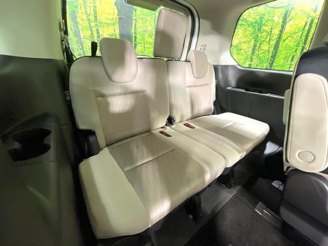 セレナ ｅ－パワー　ハイウェイスターＶ　衝突軽減　プロパイロット　両側電動スライド　純正９型ナビ　全周囲カメラ　ドライブレコーダー　ＥＴＣ　スマートキー　オートエアコン　ＬＥＤヘッド　ステアリングスイッチ　電動格納ミラー　禁煙車（10枚目）