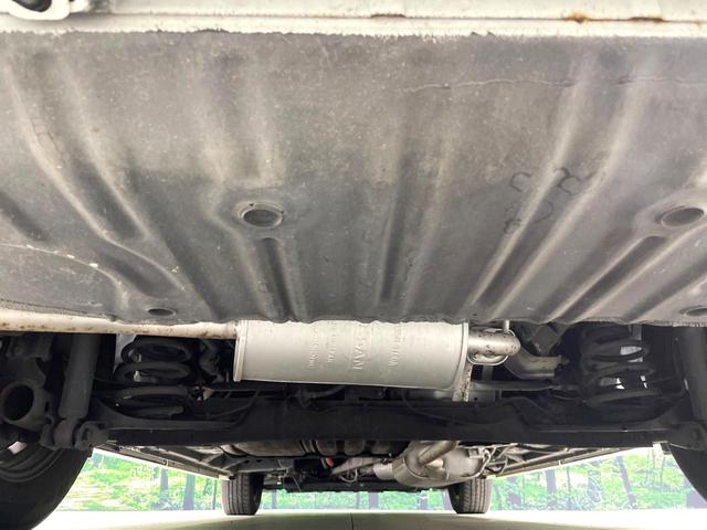 セレナ ｅ－パワー　ハイウェイスターＶ　衝突軽減　プロパイロット　両側電動スライド　純正９型ナビ　全周囲カメラ　ドライブレコーダー　ＥＴＣ　スマートキー　オートエアコン　ＬＥＤヘッド　ステアリングスイッチ　電動格納ミラー　禁煙車（19枚目）