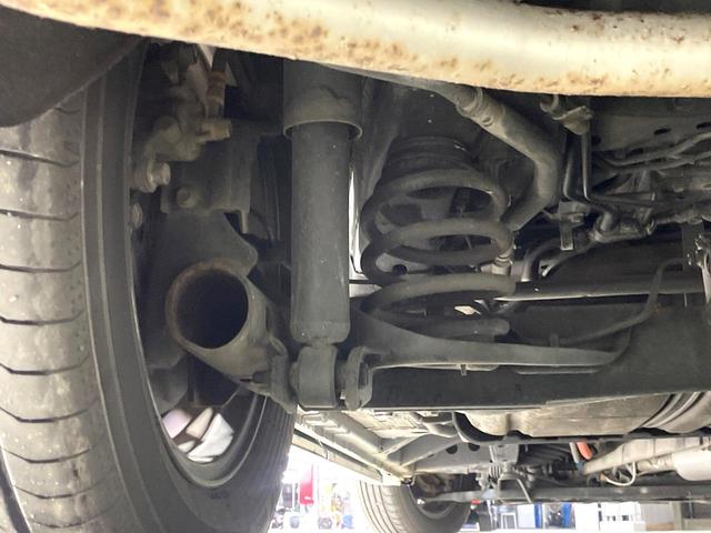 セレナ ｅ－パワー　ハイウェイスターＶ　衝突軽減　プロパイロット　両側電動スライド　純正９型ナビ　全周囲カメラ　ドライブレコーダー　ＥＴＣ　スマートキー　オートエアコン　ＬＥＤヘッド　ステアリングスイッチ　電動格納ミラー　禁煙車（21枚目）