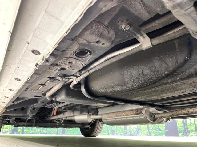 セレナ ｅ－パワー　ハイウェイスターＶ　衝突軽減　プロパイロット　両側電動スライド　純正９型ナビ　全周囲カメラ　ドライブレコーダー　ＥＴＣ　スマートキー　オートエアコン　ＬＥＤヘッド　ステアリングスイッチ　電動格納ミラー　禁煙車（22枚目）