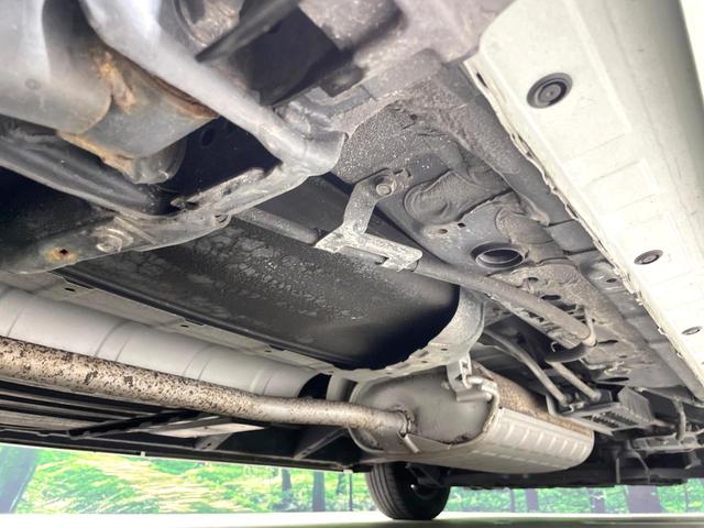 セレナ ｅ－パワー　ハイウェイスターＶ　衝突軽減　プロパイロット　両側電動スライド　純正９型ナビ　全周囲カメラ　ドライブレコーダー　ＥＴＣ　スマートキー　オートエアコン　ＬＥＤヘッド　ステアリングスイッチ　電動格納ミラー　禁煙車（23枚目）