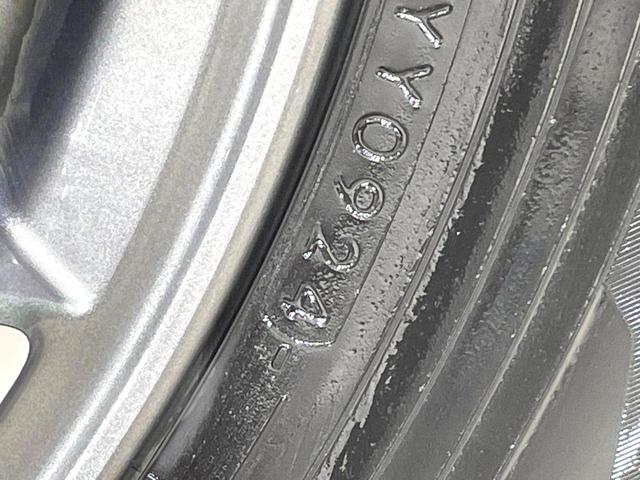 セレナ ｅ－パワー　ハイウェイスターＶ　衝突軽減　プロパイロット　両側電動スライド　純正９型ナビ　全周囲カメラ　ドライブレコーダー　ＥＴＣ　スマートキー　オートエアコン　ＬＥＤヘッド　ステアリングスイッチ　電動格納ミラー　禁煙車（26枚目）