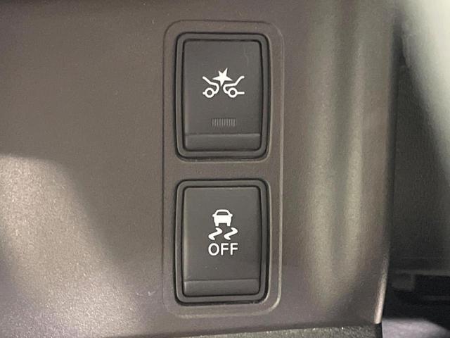 セレナ ｅ－パワー　ハイウェイスターＶ　衝突軽減　プロパイロット　両側電動スライド　純正９型ナビ　全周囲カメラ　ドライブレコーダー　ＥＴＣ　スマートキー　オートエアコン　ＬＥＤヘッド　ステアリングスイッチ　電動格納ミラー　禁煙車（48枚目）