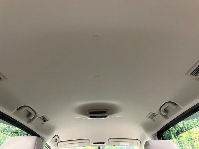 セレナ ｅ－パワー　ハイウェイスターＶ　衝突軽減　プロパイロット　両側電動スライド　純正９型ナビ　全周囲カメラ　ドライブレコーダー　ＥＴＣ　スマートキー　オートエアコン　ＬＥＤヘッド　ステアリングスイッチ　電動格納ミラー　禁煙車（57枚目）