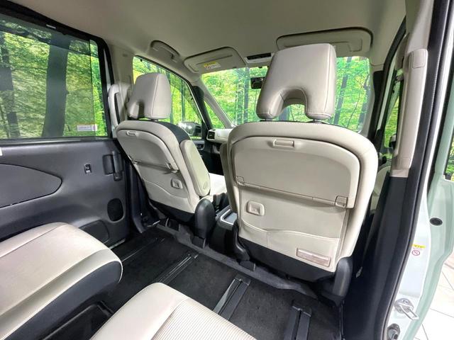 セレナ ｅ－パワー　ハイウェイスターＶ　衝突軽減　プロパイロット　両側電動スライド　純正９型ナビ　全周囲カメラ　ドライブレコーダー　ＥＴＣ　スマートキー　オートエアコン　ＬＥＤヘッド　ステアリングスイッチ　電動格納ミラー　禁煙車（58枚目）