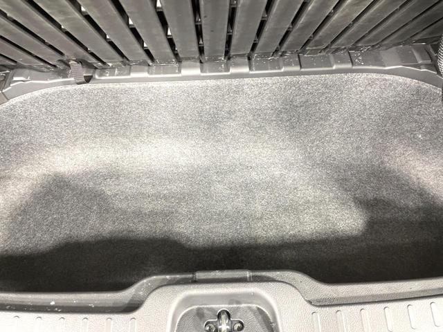 セレナ ｅ－パワー　ハイウェイスターＶ　衝突軽減　プロパイロット　両側電動スライド　純正９型ナビ　全周囲カメラ　ドライブレコーダー　ＥＴＣ　スマートキー　オートエアコン　ＬＥＤヘッド　ステアリングスイッチ　電動格納ミラー　禁煙車（64枚目）