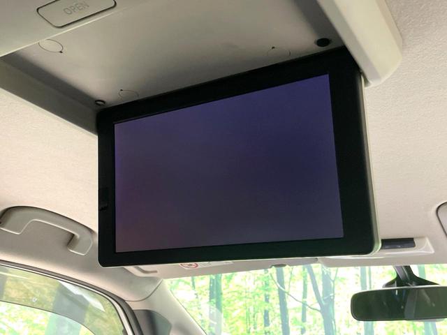 セレナ ハイウェイスター　衝突軽減　両側電動スライド　後席モニター　純正９型ナビ　全周囲カメラ　ドライブレコーダー　ＥＴＣ　ＬＥＤヘッド　スマートキー　オートエアコン　純正１６インチアルミ　ステアリングスイッチ　禁煙車（5枚目）